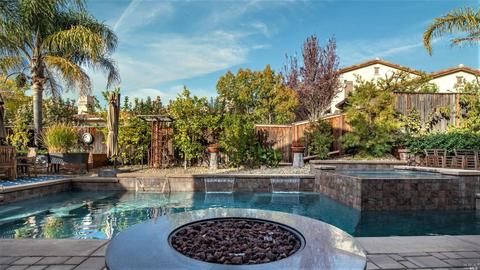 3138 Olympic Rd, Fairfield, CA 94534 photo 51
