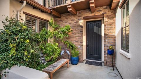 3138 Olympic Rd, Fairfield, CA 94534 photo 8