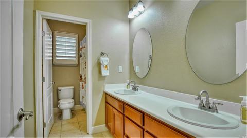 3138 Olympic Rd, Fairfield, CA 94534 photo 43