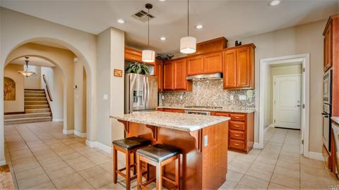 3138 Olympic Rd, Fairfield, CA 94534 photo 14