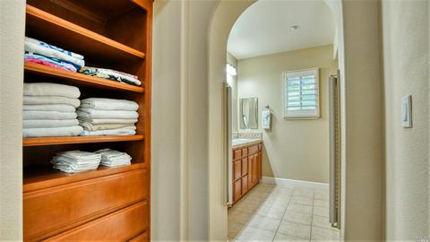 3138 Olympic Rd, Fairfield, CA 94534 photo 34