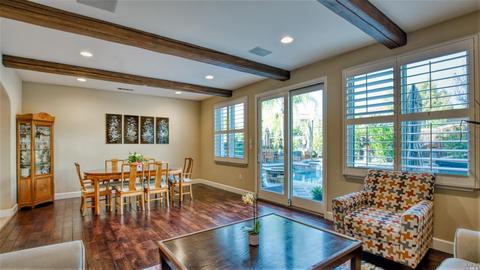 3138 Olympic Rd, Fairfield, CA 94534 photo 11