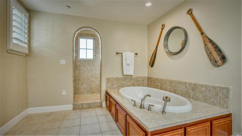 3138 Olympic Rd, Fairfield, CA 94534 photo 38