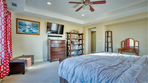 3138 Olympic Rd, Fairfield, CA 94534 photo 32