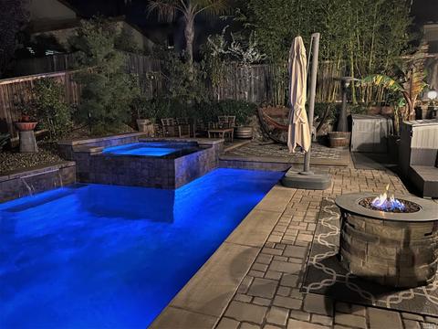 3138 Olympic Rd, Fairfield, CA 94534 photo 6