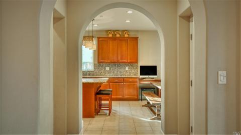 3138 Olympic Rd, Fairfield, CA 94534 photo 13