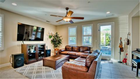 3138 Olympic Rd, Fairfield, CA 94534 photo 22