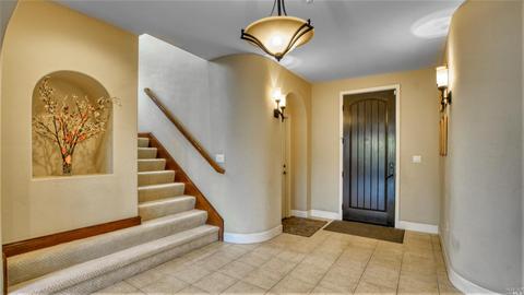 3138 Olympic Rd, Fairfield, CA 94534 photo 9