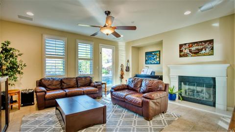 3138 Olympic Rd, Fairfield, CA 94534 photo 20
