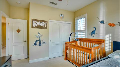 3138 Olympic Rd, Fairfield, CA 94534 photo 42
