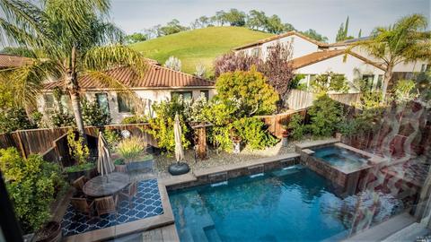 3138 Olympic Rd, Fairfield, CA 94534 photo 48