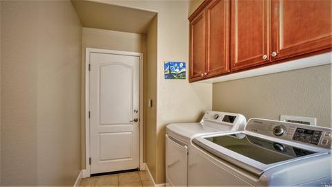 3138 Olympic Rd, Fairfield, CA 94534 photo 19