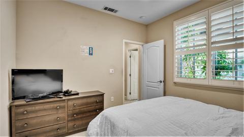 3138 Olympic Rd, Fairfield, CA 94534 photo 24
