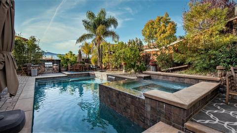 3138 Olympic Rd, Fairfield, CA 94534 photo 5