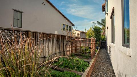 3138 Olympic Rd, Fairfield, CA 94534 photo 69