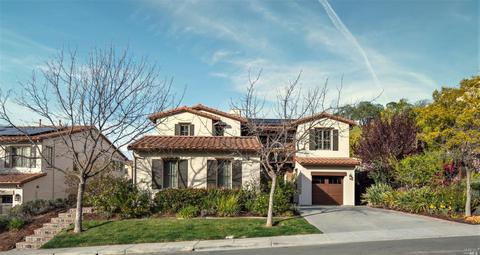 3138 Olympic Rd, Fairfield, CA 94534 photo 4