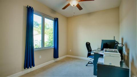 3138 Olympic Rd, Fairfield, CA 94534 photo 46