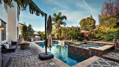 3138 Olympic Rd, Fairfield, CA 94534 photo 49