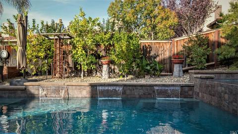 3138 Olympic Rd, Fairfield, CA 94534 photo 50