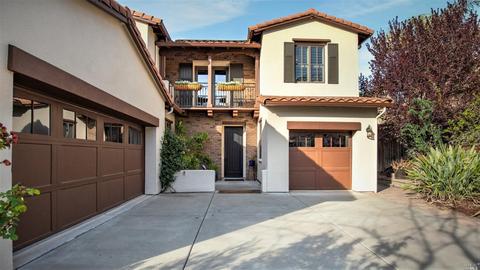 3138 Olympic Rd, Fairfield, CA 94534 photo 70
