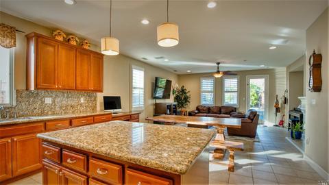 3138 Olympic Rd, Fairfield, CA 94534 photo 18