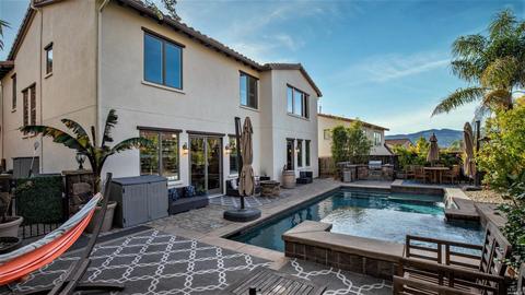 3138 Olympic Rd, Fairfield, CA 94534 photo 62