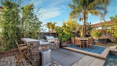 3138 Olympic Rd, Fairfield, CA 94534 photo 53