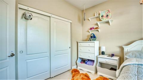 3138 Olympic Rd, Fairfield, CA 94534 photo 45