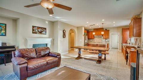 3138 Olympic Rd, Fairfield, CA 94534 photo 23