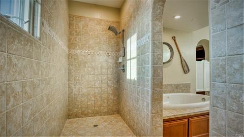 3138 Olympic Rd, Fairfield, CA 94534 photo 39