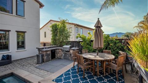 3138 Olympic Rd, Fairfield, CA 94534 photo 56