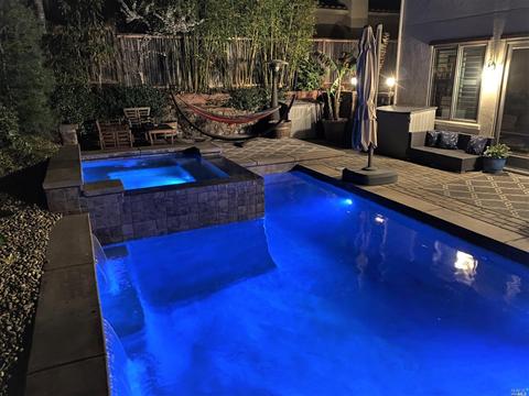 3138 Olympic Rd, Fairfield, CA 94534 photo 65