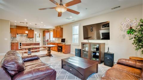 3138 Olympic Rd, Fairfield, CA 94534 photo 21