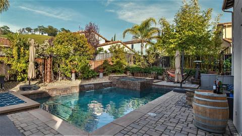 3138 Olympic Rd, Fairfield, CA 94534 photo 2