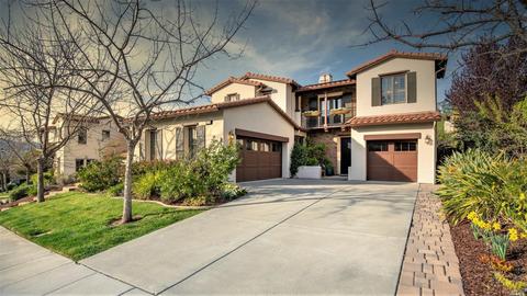 3138 Olympic Rd, Fairfield, CA 94534 photo 71