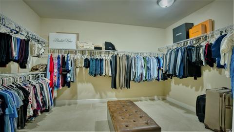 3138 Olympic Rd, Fairfield, CA 94534 photo 33