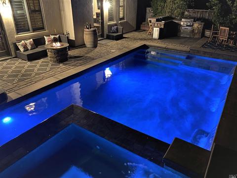 3138 Olympic Rd, Fairfield, CA 94534 photo 59