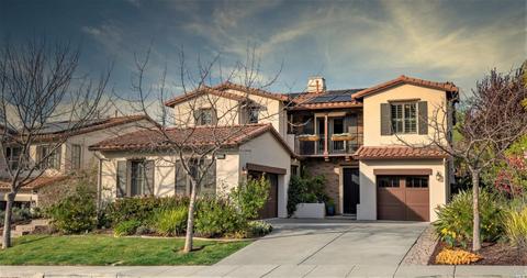 3138 Olympic Rd, Fairfield, CA 94534 photo 7