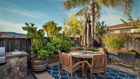 3138 Olympic Rd, Fairfield, CA 94534 photo 55