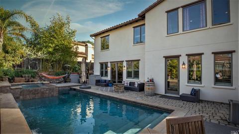 3138 Olympic Rd, Fairfield, CA 94534 photo 60