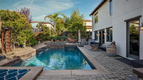 3138 Olympic Rd, Fairfield, CA 94534 photo 64