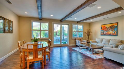 3138 Olympic Rd, Fairfield, CA 94534 photo 10