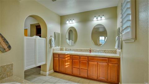 3138 Olympic Rd, Fairfield, CA 94534 photo 35