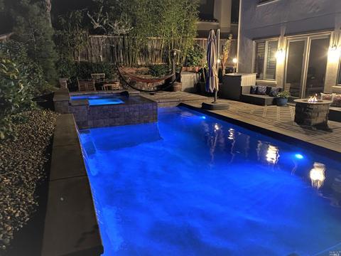 3138 Olympic Rd, Fairfield, CA 94534 photo 63