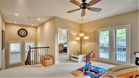 3138 Olympic Rd, Fairfield, CA 94534 photo 27