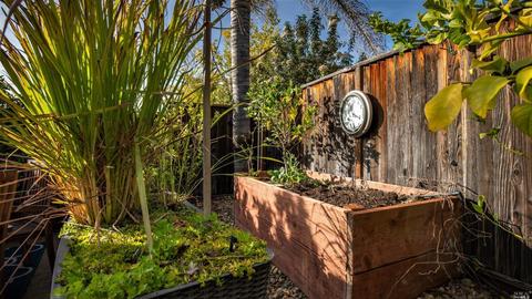 3138 Olympic Rd, Fairfield, CA 94534 photo 68