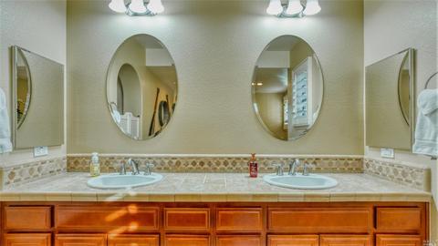 3138 Olympic Rd, Fairfield, CA 94534 photo 36
