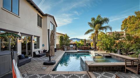 3138 Olympic Rd, Fairfield, CA 94534 photo 58