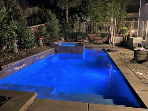 3138 Olympic Rd, Fairfield, CA 94534 photo 3