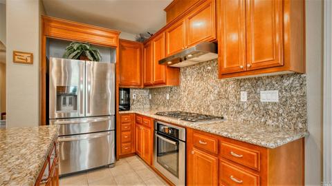 3138 Olympic Rd, Fairfield, CA 94534 photo 16